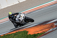 march-2018;motorbikes;no-limits;peter-wileman-photography;portugal;trackday-digital-images;valencia